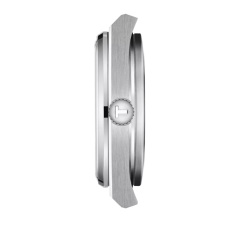 RELOJ T137.210.11.081.00 TISSOT PRX 35MM