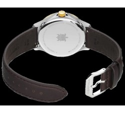 RELOJ CAB CERTINA DS 8 GENT 40 MM