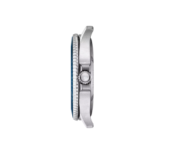 Reloj Tissot Seastar 1000 40mm T120.410.11.041.00