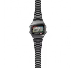 CASIO Vintage Edicion especial UNO A168WEUC-1AER