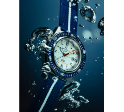 CERTINA DS SUPER PH2000M C050.607.44.011.02