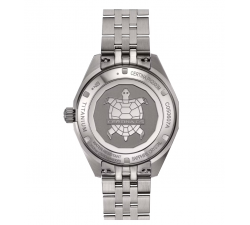 CERTINA DS SUPER PH2000M C050.607.44.011.02