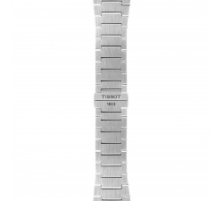 Tissot PRX 41mm T137.417.11.051.00