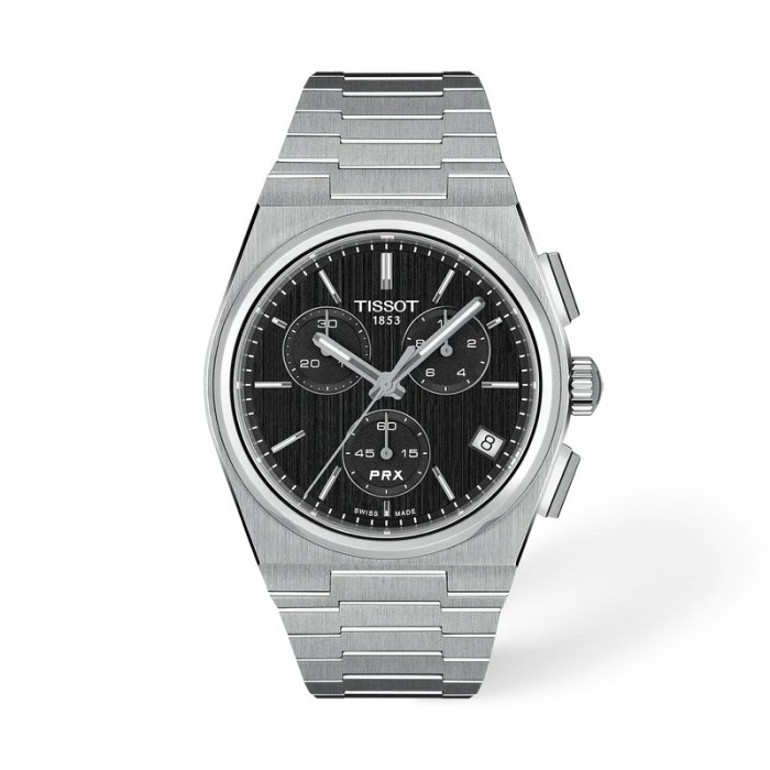 Tissot PRX 41mm T137.417.11.051.00