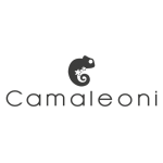 CAMALEONI